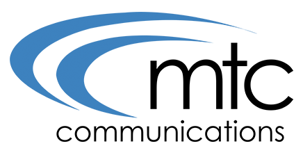 MTC Communications