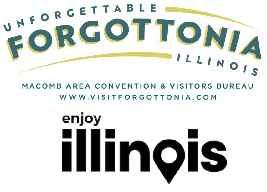 Macomb Area Convention & Visitors Bureau